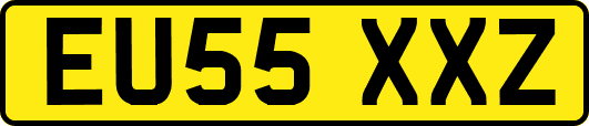 EU55XXZ