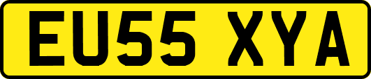 EU55XYA