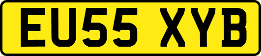EU55XYB