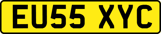 EU55XYC