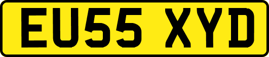 EU55XYD