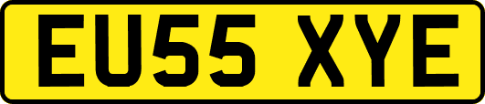 EU55XYE