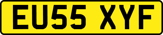 EU55XYF