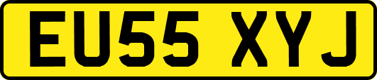 EU55XYJ