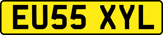EU55XYL