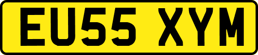 EU55XYM