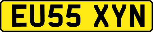 EU55XYN