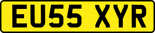 EU55XYR