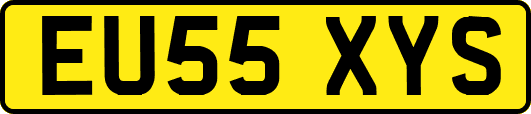 EU55XYS