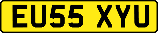 EU55XYU