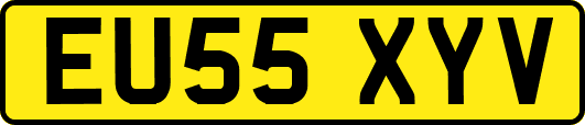 EU55XYV