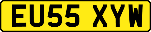 EU55XYW