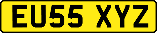 EU55XYZ