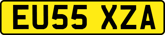 EU55XZA