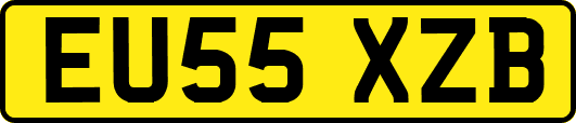 EU55XZB