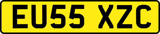 EU55XZC