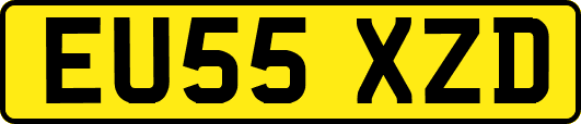 EU55XZD