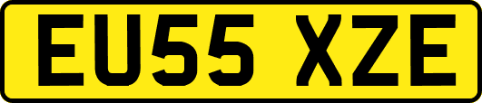 EU55XZE