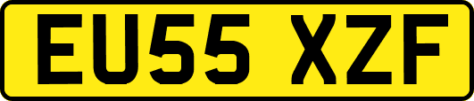 EU55XZF