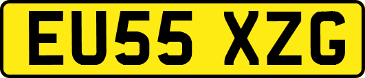 EU55XZG