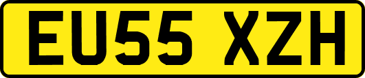 EU55XZH