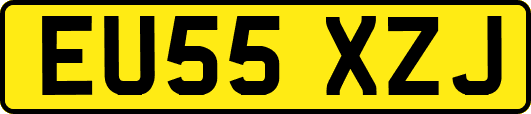 EU55XZJ