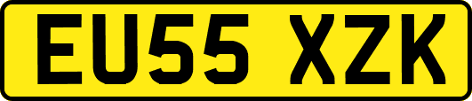 EU55XZK