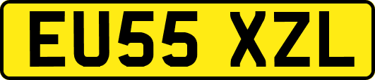 EU55XZL