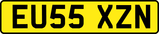 EU55XZN