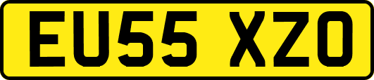 EU55XZO