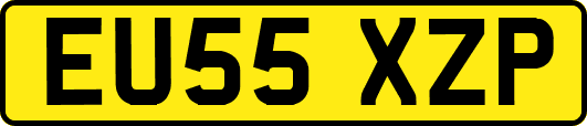 EU55XZP
