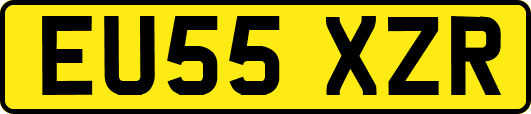 EU55XZR
