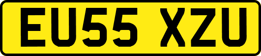 EU55XZU