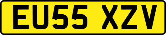 EU55XZV
