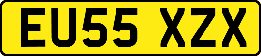 EU55XZX