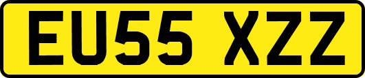 EU55XZZ