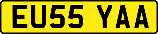 EU55YAA