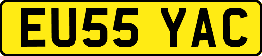EU55YAC