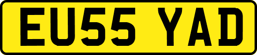 EU55YAD