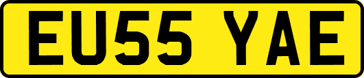 EU55YAE