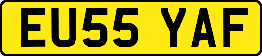 EU55YAF
