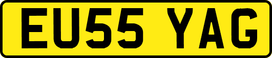 EU55YAG