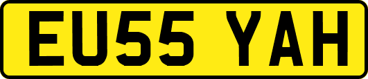EU55YAH