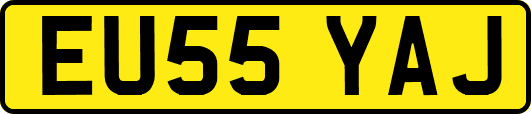 EU55YAJ