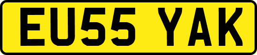 EU55YAK