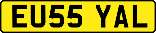 EU55YAL