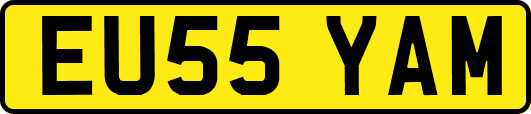 EU55YAM