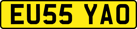 EU55YAO