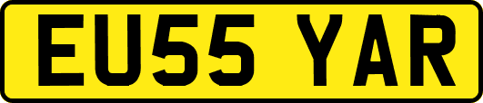 EU55YAR