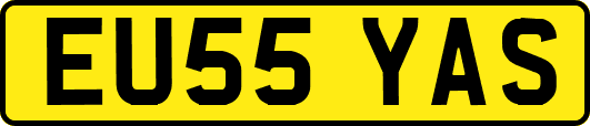 EU55YAS